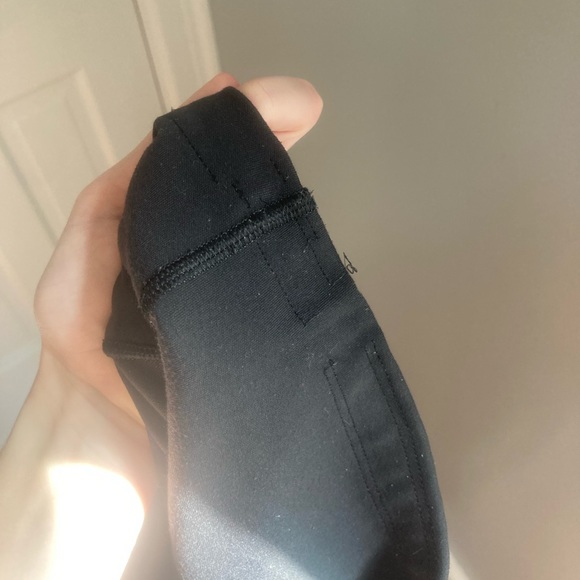 Athleta Leggings - Picture 11 of 11